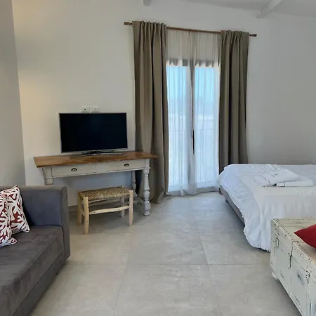 La Cornula بيت للعطل
