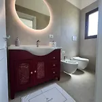 Ferienhaus La Cornula *