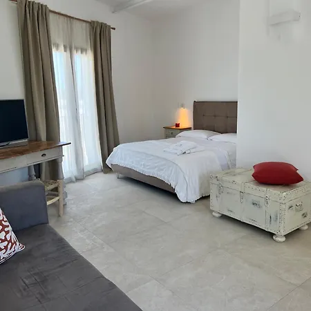 La Cornula Ferienhaus