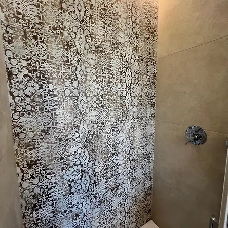 Ferienhaus La Cornula *